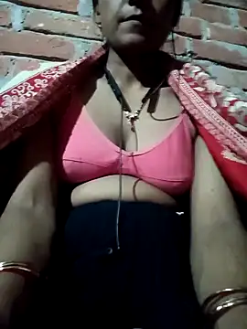 Sexy Tanya69 online show from 31, 10, 2025