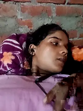 Sexy Tanya69 online show from 30, 10, 2025