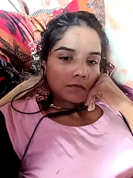 Sexy Tanya69 online show from 2, 11, 2025