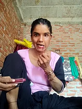 Sexy Tanya69 online show from 30, 9, 2025