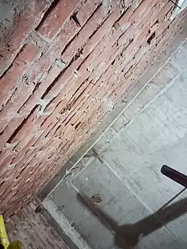 Sexy Tanya69 online show from 27, 10, 2025