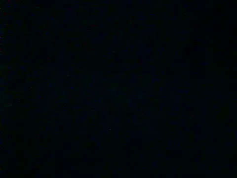 marcello69sexo online show from 12, 5, 2026