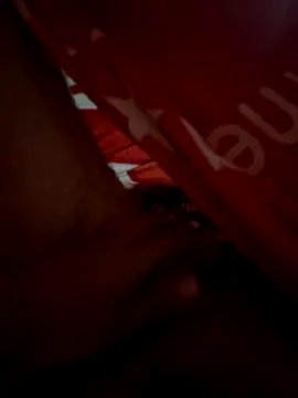 Snapshot of Avila67 chatting on 14, 11, 2025 Avila67 online show from 14, 11, 2025