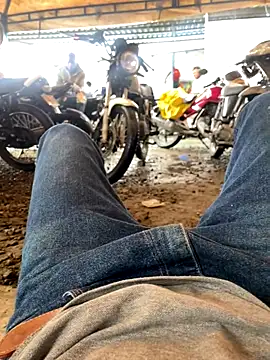 Snapshot of Avila67 chatting on 2, 12, 2025 Avila67 online show from 2, 12, 2025