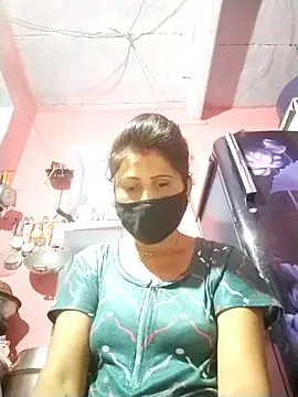 Bhavya Bhan online show from 18, 10, 2025