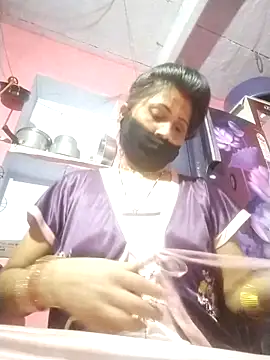 Bhavya Bhan online show from 22, 10, 2025