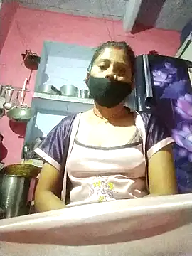 Bhavya Bhan online show from 29, 10, 2025