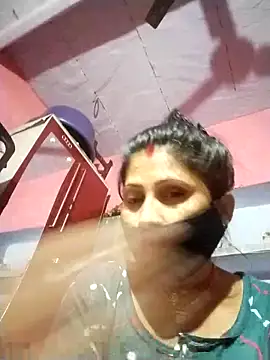 Bhavya Bhan online show from 9, 11, 2025