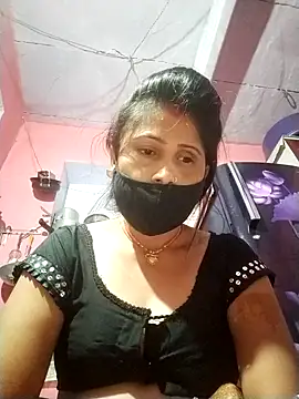 Bhavya Bhan online show from 12, 10, 2025