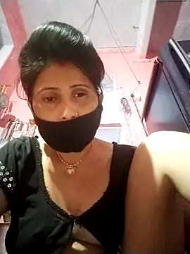Bhavya Bhan online show from 16, 10, 2025