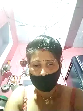 Bhavya Bhan online show from 13, 10, 2025