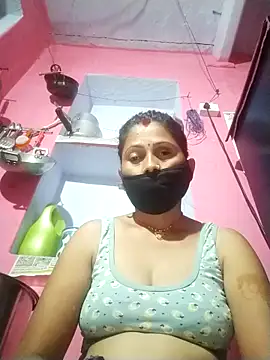 Bhavya Bhan online show from 15, 10, 2025