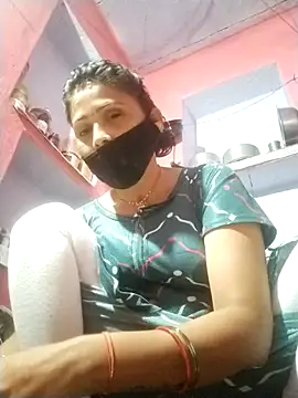 Bhavya Bhan online show from 1, 11, 2025