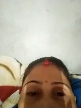 Bhavya Bhan online show from 16, 12, 2025