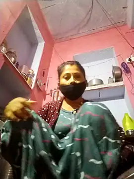 Bhavya Bhan online show from 13, 11, 2025