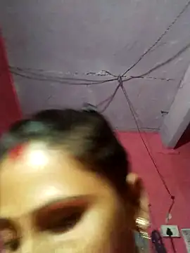 Bhavya Bhan online show from 16, 10, 2025