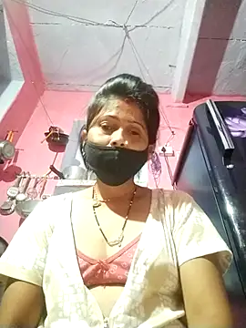 Bhavya Bhan online show from 20, 10, 2025