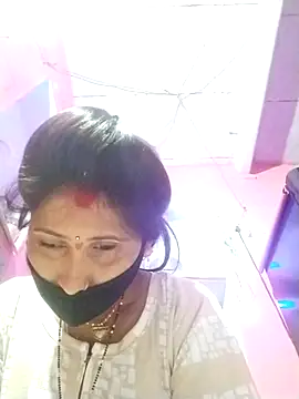 Bhavya Bhan online show from 20, 10, 2025
