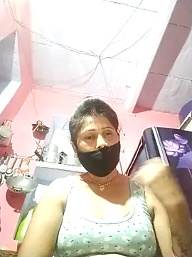 Bhavya Bhan online show from 13, 10, 2025