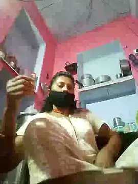 Bhavya Bhan online show from 9, 11, 2025