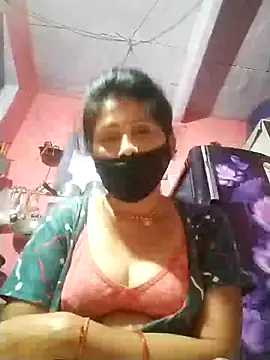 Bhavya Bhan online show from 1, 11, 2025