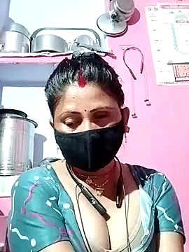 Bhavya Bhan online show from 5, 3, 2025