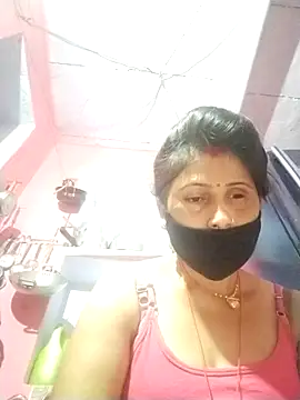 Bhavya Bhan online show from 8, 10, 2025
