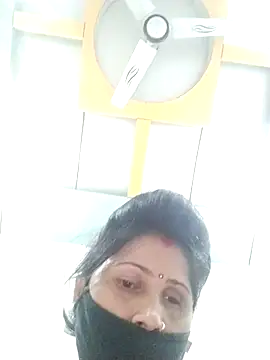 Bhavya Bhan online show from 24, 10, 2025
