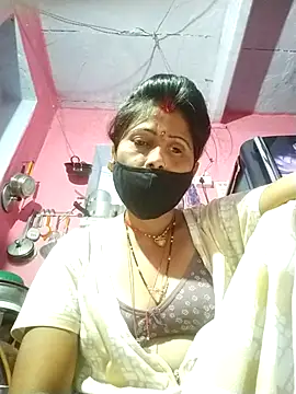 Bhavya Bhan online show from 11, 10, 2025