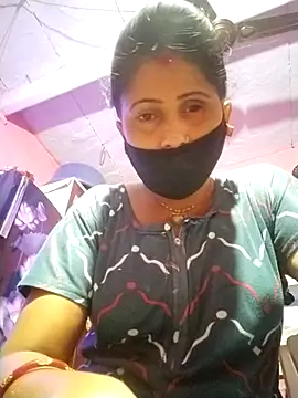Bhavya Bhan online show from 4, 11, 2025