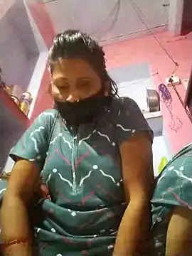 Bhavya Bhan online show from 26, 10, 2025
