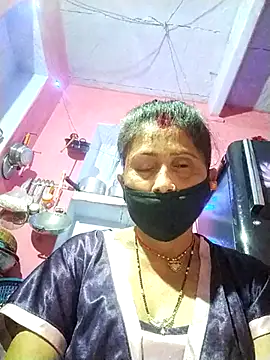 Bhavya Bhan online show from 23, 10, 2025