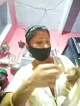 Bhavya Bhan online show from 28, 10, 2025