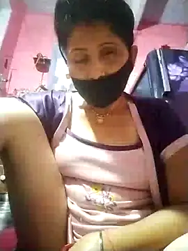 Bhavya Bhan online show from 2, 11, 2025