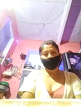 Bhavya Bhan online show from 29, 10, 2025