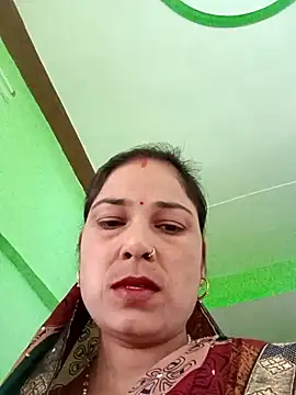 Snapshot of Bina_Bhanot chatting on 21, 3, 2025 Bina Bhanot online show from 21, 3, 2025