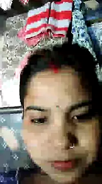 Snapshot of Bina_Bhanot chatting on 20, 2, 2025 Bina Bhanot online show from 20, 2, 2025