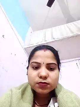 Snapshot of Bina_Bhanot chatting on 27, 11, 2025 Bina Bhanot online show from 27, 11, 2025
