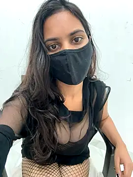 Sofia3393 online show from 29, 11, 2025