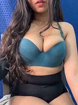 Snapshot of Sofia3393 chatting on 19, 2, 2026 Sofia3393 online show from 19, 2, 2026