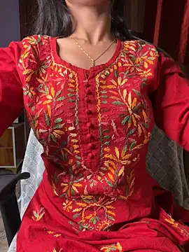 Sofia3393 online show from 29, 6, 2026