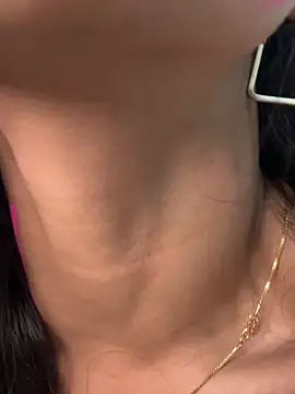 Snapshot of Sofia3393 chatting on 24, 2, 2026 Sofia3393 online show from 24, 2, 2026