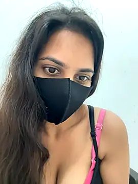 Sofia3393 online show from 23, 11, 2025