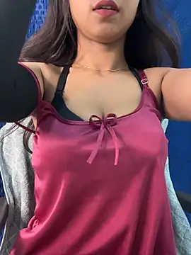 Snapshot of Sofia3393 chatting on 17, 2, 2026 Sofia3393 online show from 17, 2, 2026