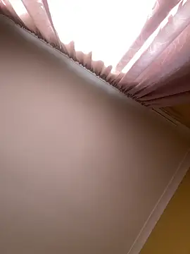 Snapshot of MajorBenTen666 chatting on 1, 10, 2025 MajorBenTen666 online show from 1, 10, 2025