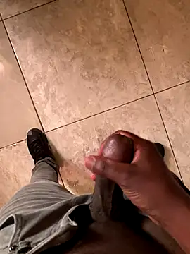 Snapshot of MajorBenTen666 chatting on 12, 9, 2025 MajorBenTen666 online show from 12, 9, 2025