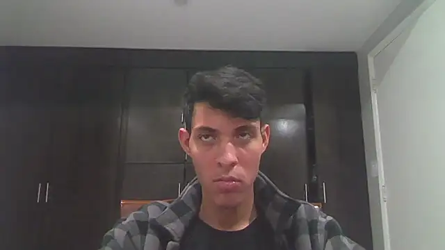 timefordemongirlslive online show from 17, 1, 2026