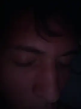 timefordemongirlslive online show from 6, 10, 2025