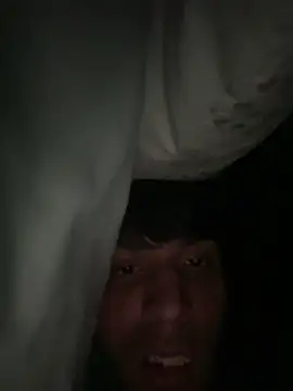 timefordemongirlslive online show from 15, 2, 2026