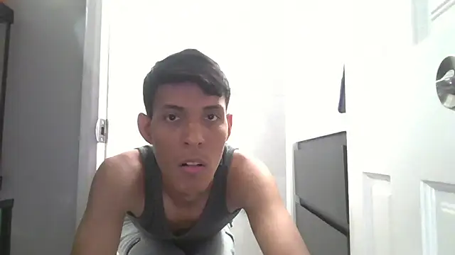 timefordemongirlslive online show from 4, 4, 2026